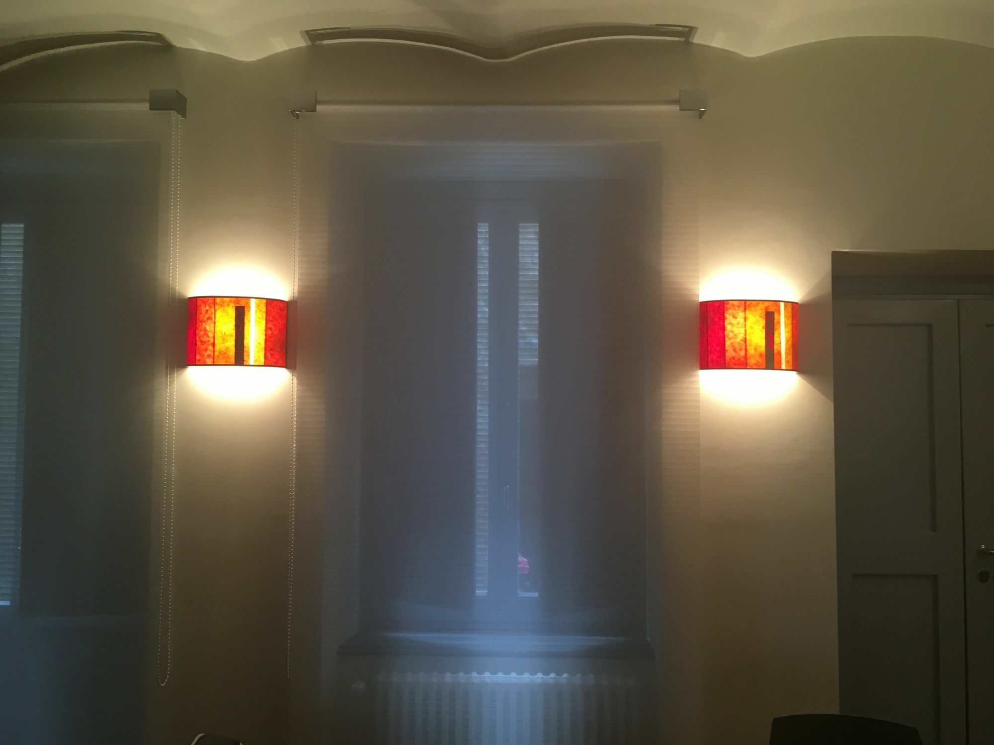 ホテル Casa Delle Conce オルヴィエート エクステリア 写真